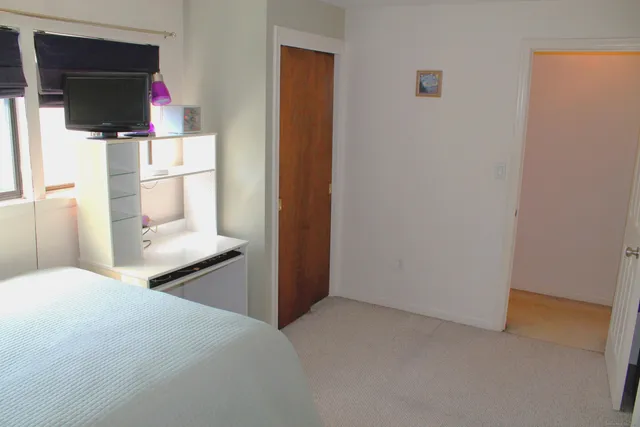 $249,900 | 177 Spring Street, Unit 177, Wethersfield, CT 06109