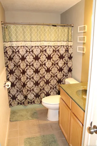 $249,900 | 177 Spring Street, Unit 177, Wethersfield, CT 06109