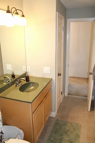 $249,900 | 177 Spring Street, Unit 177, Wethersfield, CT 06109