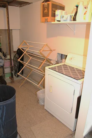 $249,900 | 177 Spring Street, Unit 177, Wethersfield, CT 06109