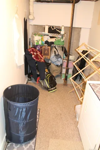 $249,900 | 177 Spring Street, Unit 177, Wethersfield, CT 06109