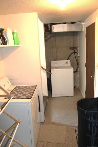 $249,900 | 177 Spring Street, Unit 177, Wethersfield, CT 06109