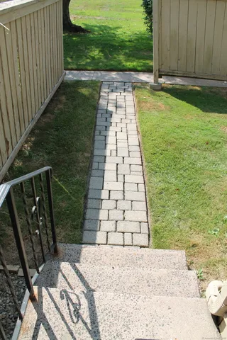 $249,900 | 177 Spring Street, Unit 177, Wethersfield, CT 06109