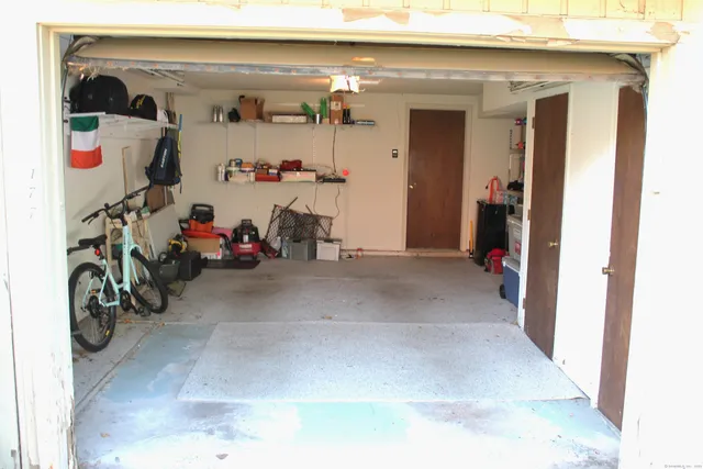 $249,900 | 177 Spring Street, Unit 177, Wethersfield, CT 06109