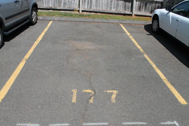 $249,900 | 177 Spring Street, Unit 177, Wethersfield, CT 06109