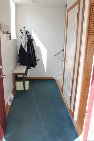 $249,900 | 177 Spring Street, Unit 177, Wethersfield, CT 06109