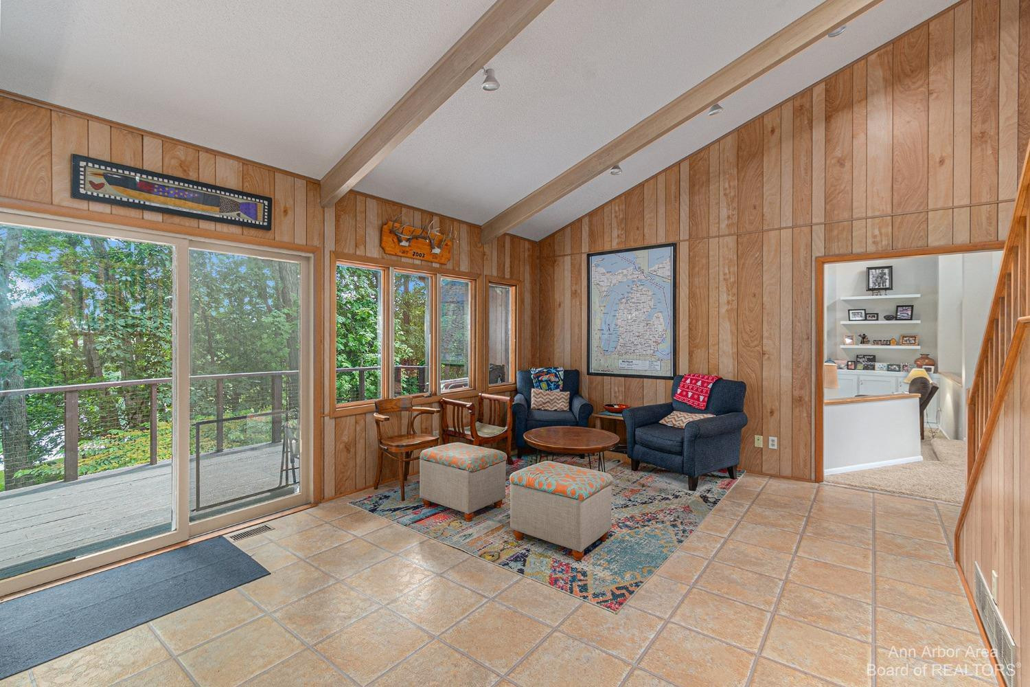 13183 McKinley Road Chelsea, MI 48118 - Photo 12 of 68 Photo 12