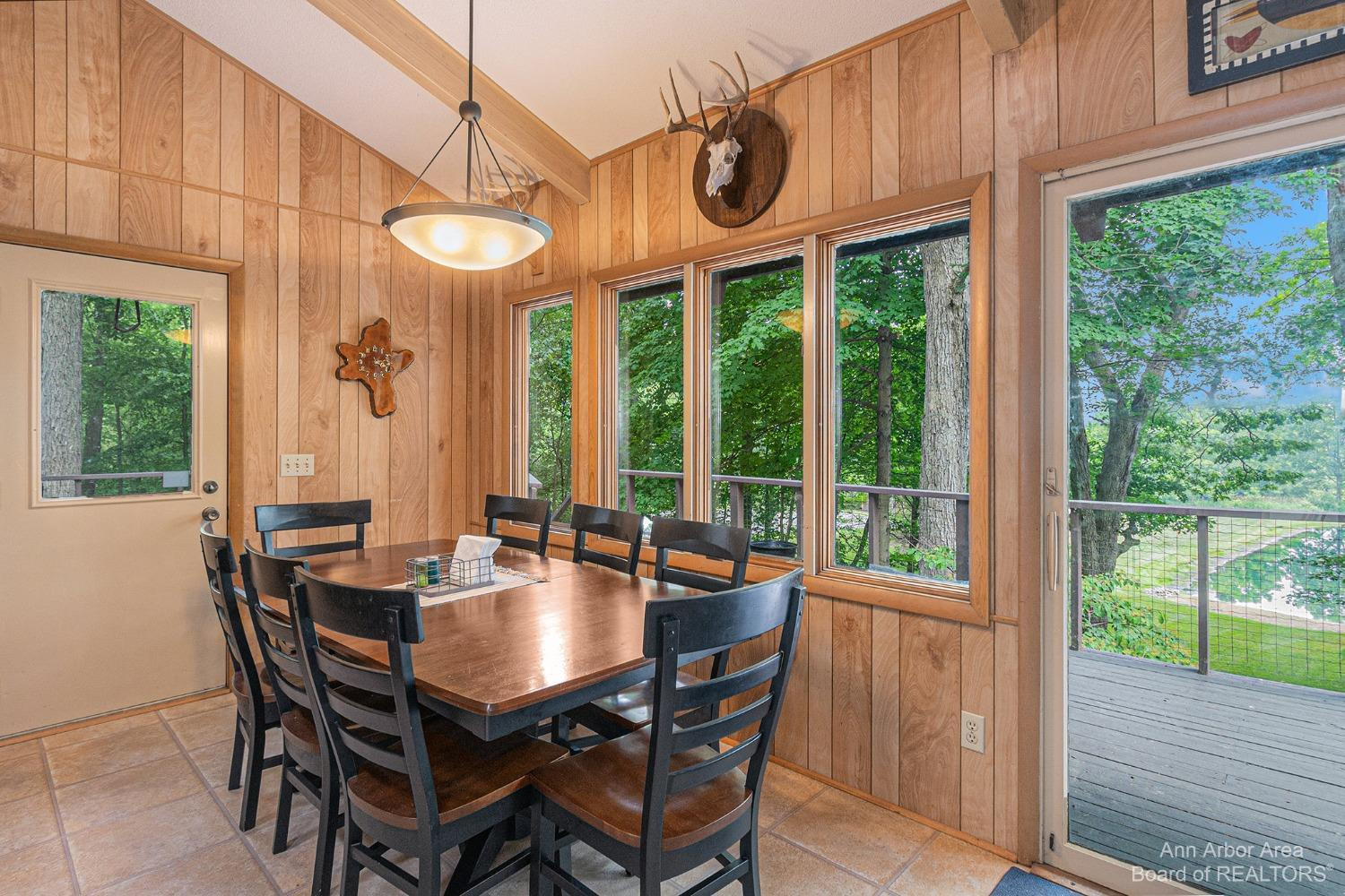 13183 McKinley Road Chelsea, MI 48118 - Photo 13 of 68 Photo 13