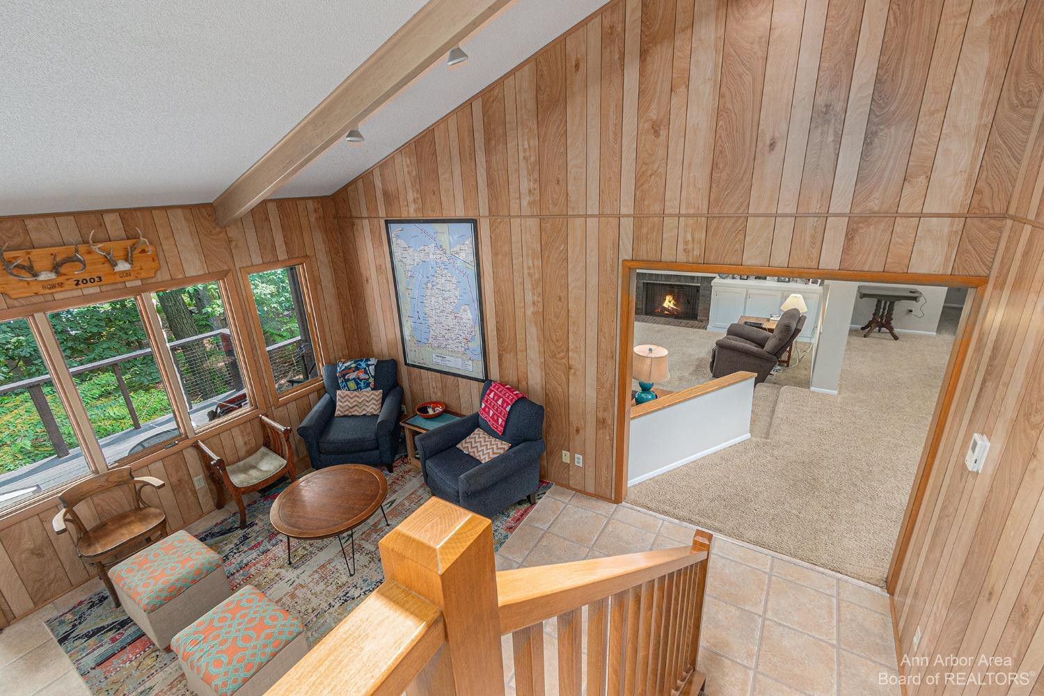 13183 McKinley Road Chelsea, MI 48118 - Photo 26 of 68 Photo 26