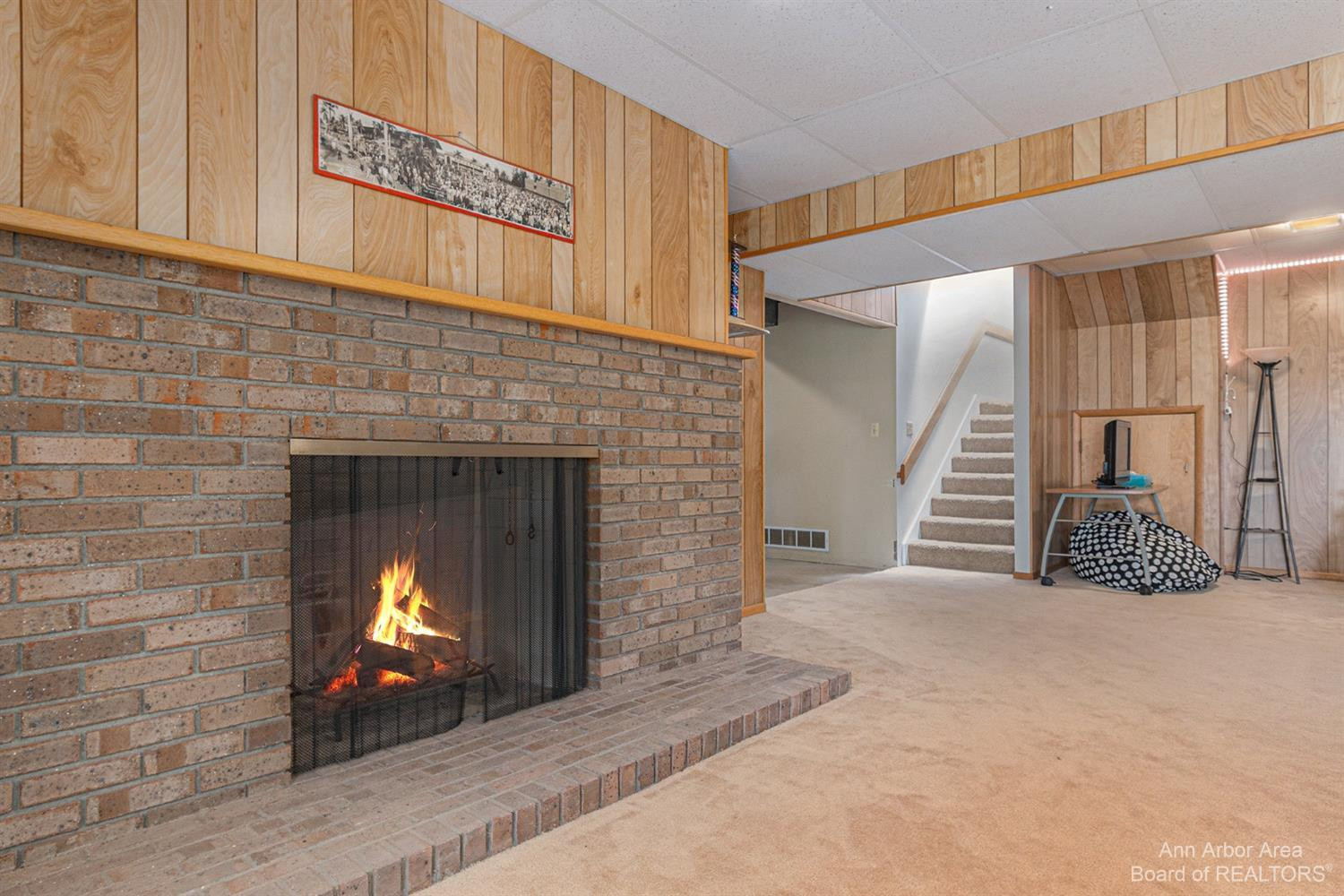 13183 McKinley Road Chelsea, MI 48118 - Photo 33 of 68 Photo 33