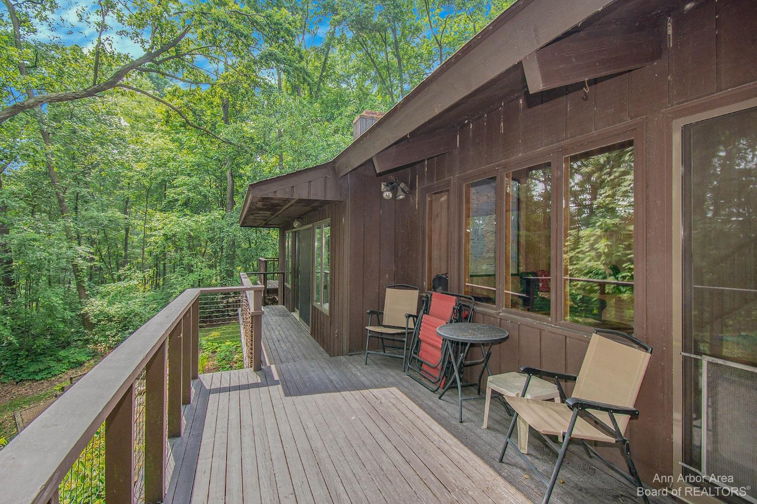 13183 McKinley Road Chelsea, MI 48118 - Photo 36 of 68 Photo 36