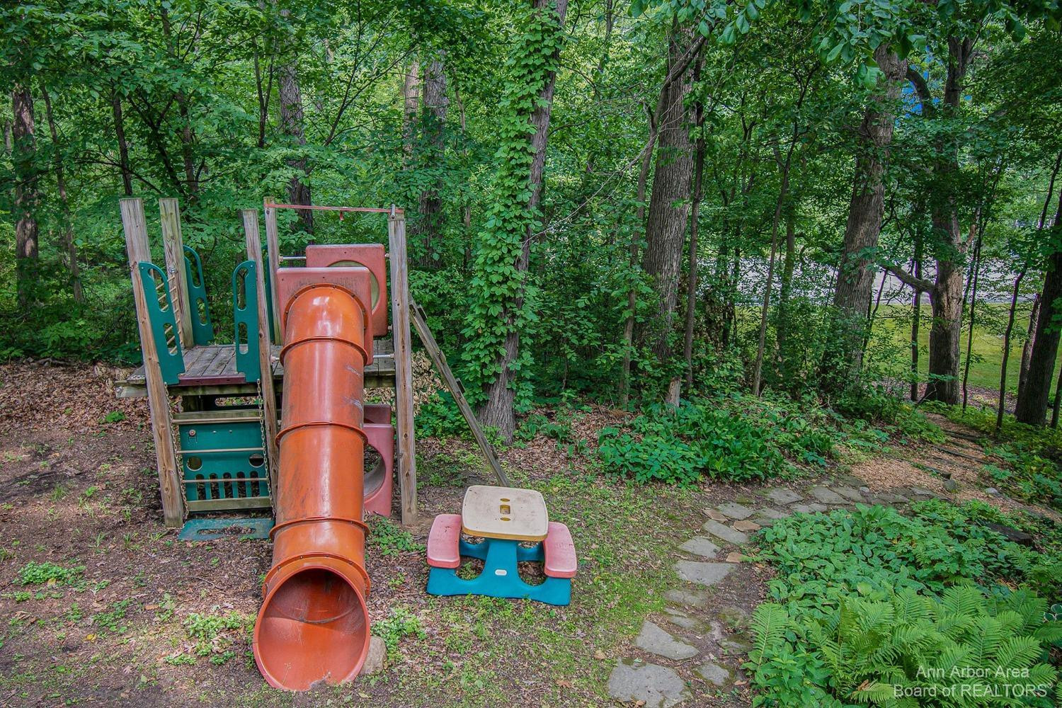 13183 McKinley Road Chelsea, MI 48118 - Photo 40 of 68 Photo 40