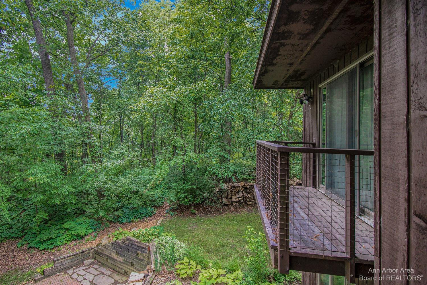 13183 McKinley Road Chelsea, MI 48118 - Photo 41 of 68 Photo 41