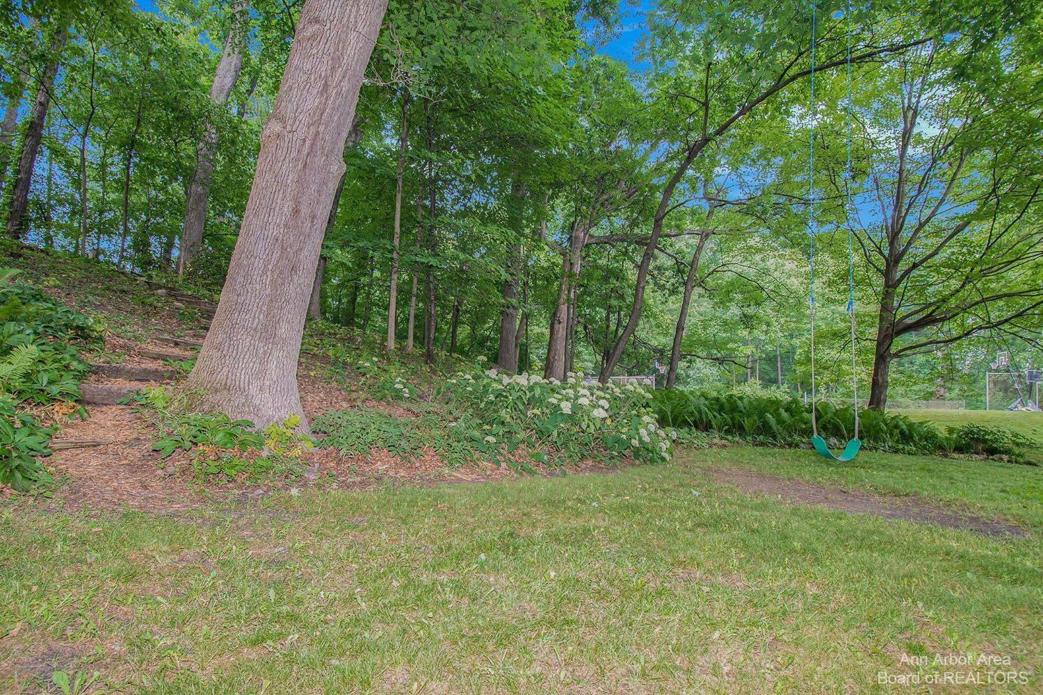 13183 McKinley Road Chelsea, MI 48118 - Photo 47 of 68 Photo 47