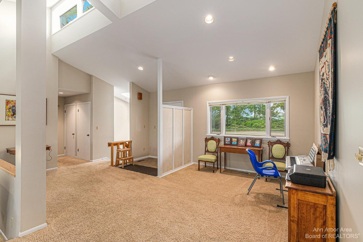 13183 McKinley Road Chelsea, MI 48118 - Photo 10 of 68 Photo 10