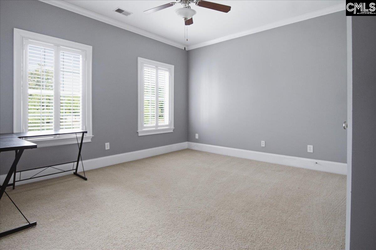 805 Boatswain Loop Chapin, SC 29036 - Photo 22 of 30