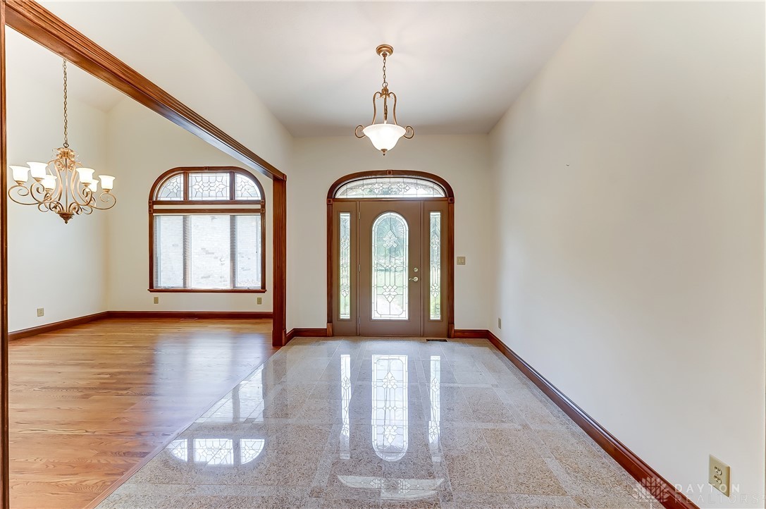 3576 Stutsman Road Bellbrook, OH 45305 - Photo 38 of 100 Gallery Image 38