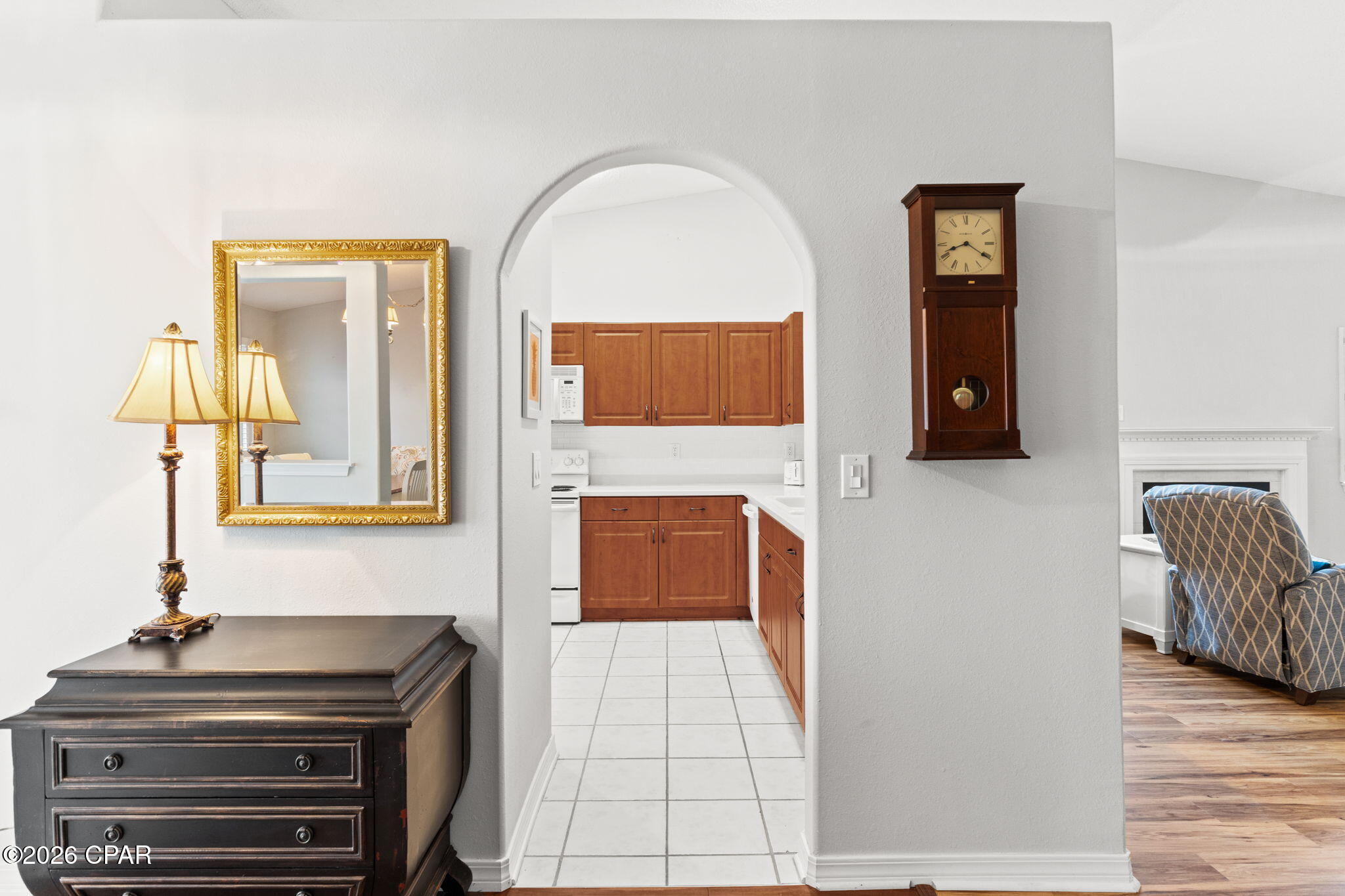 3622 Bay Tree Road Lynn Haven, FL 32444 - Photo 8 of 41 Gallery Image 8