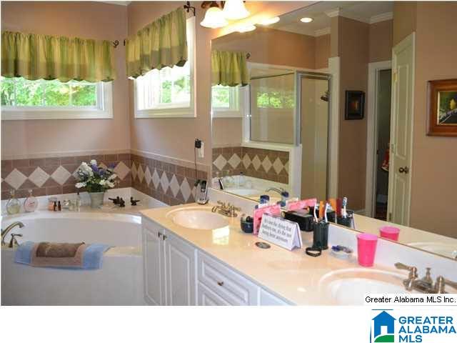 2661 Hawthorne Lake Road Helena, AL 35022 - Photo 23 of 48