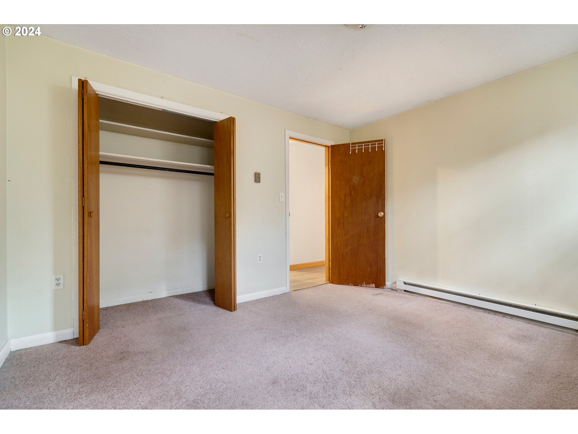 7001 East Loop Road Stevenson, WA 98648 - Photo 43 of 48