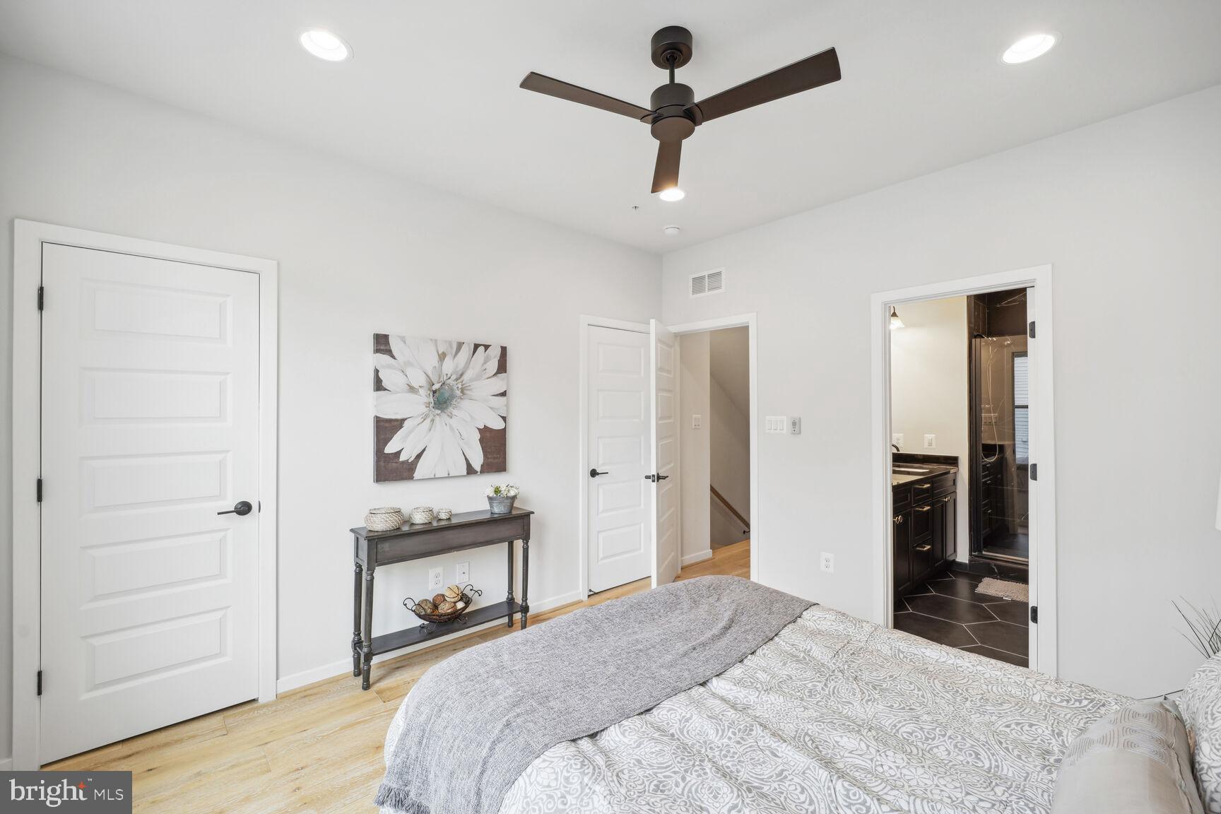 5104 Randolph Road Rockville, MD 20852 - Photo 18 of 62