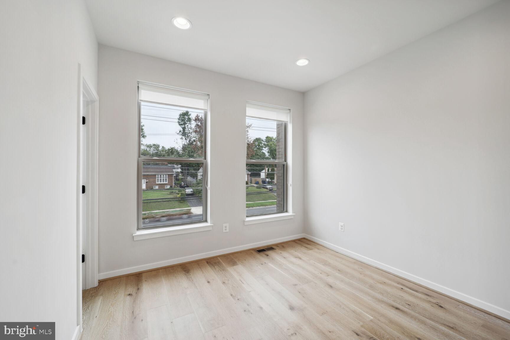 5104 Randolph Road Rockville, MD 20852 - Photo 24 of 62 Bedroom 2