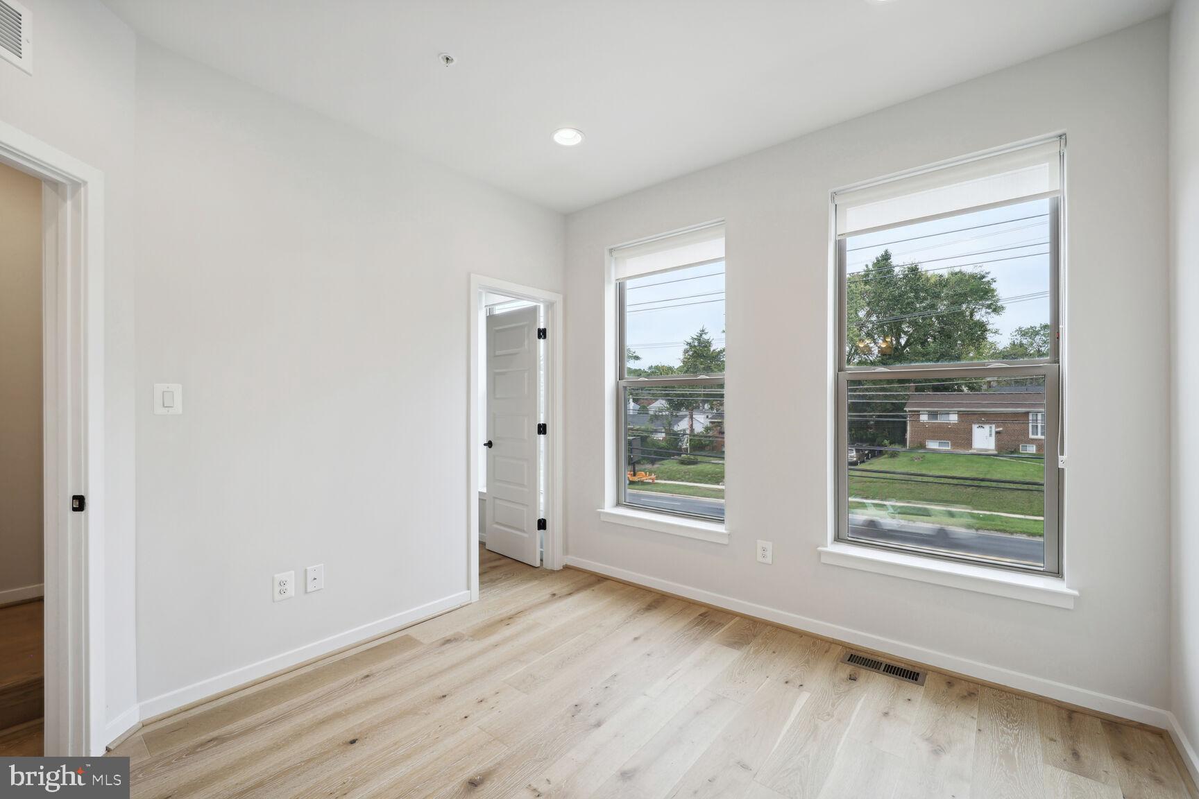 5104 Randolph Road Rockville, MD 20852 - Photo 25 of 62 Bedroom 2