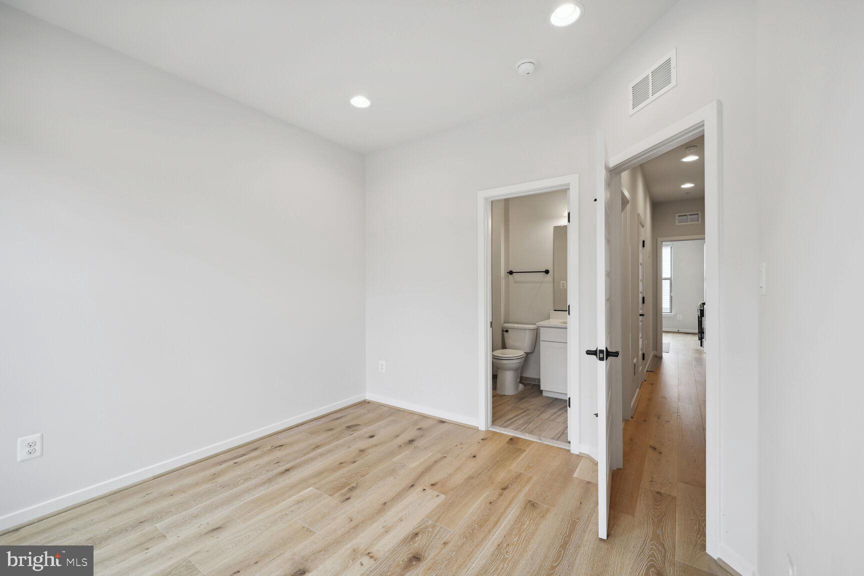 5104 Randolph Road Rockville, MD 20852 - Photo 26 of 62 Bedroom 2