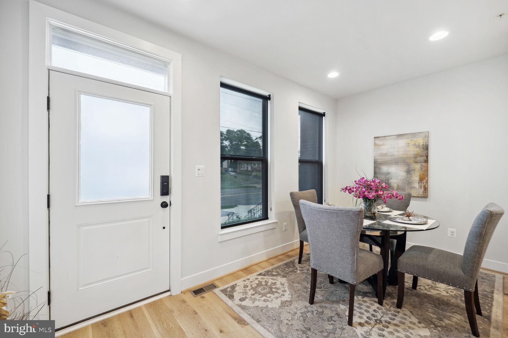 5104 Randolph Road Rockville, MD 20852 - Photo 3 of 62 Welcome!