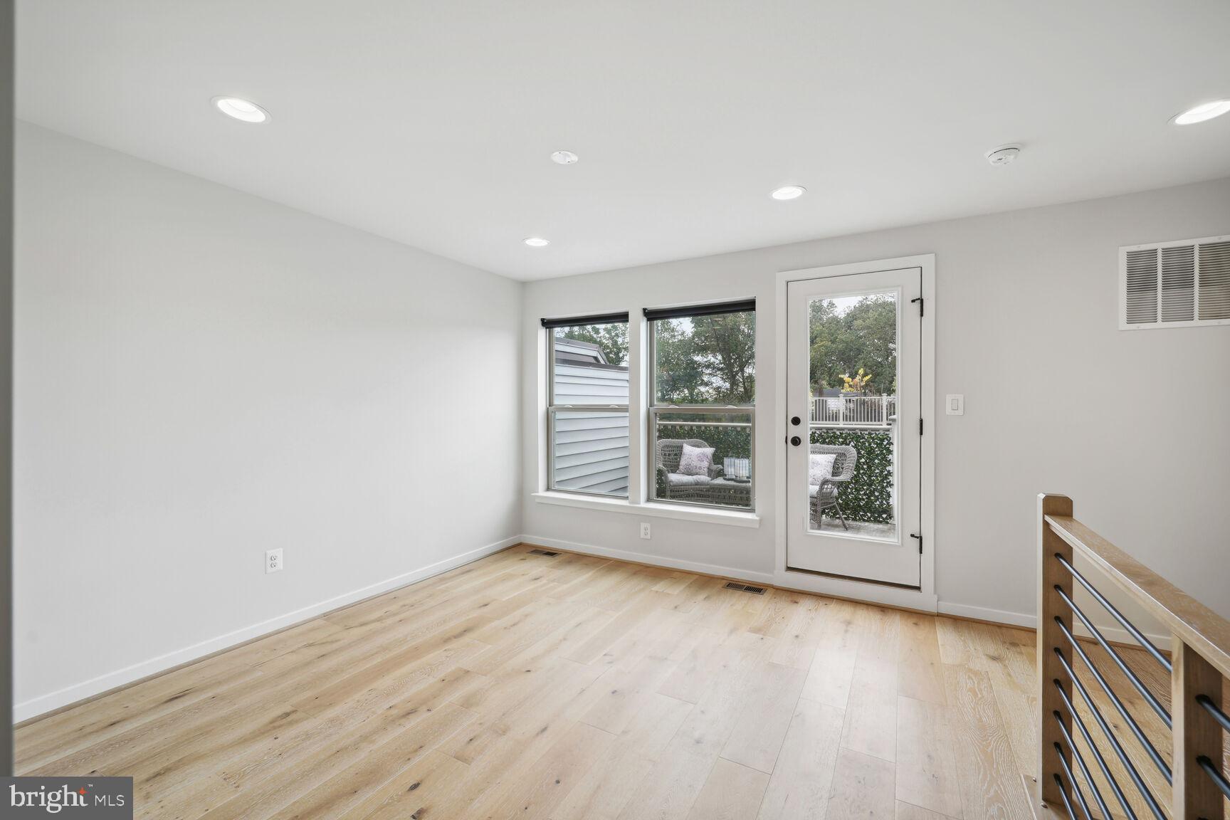 5104 Randolph Road Rockville, MD 20852 - Photo 31 of 62