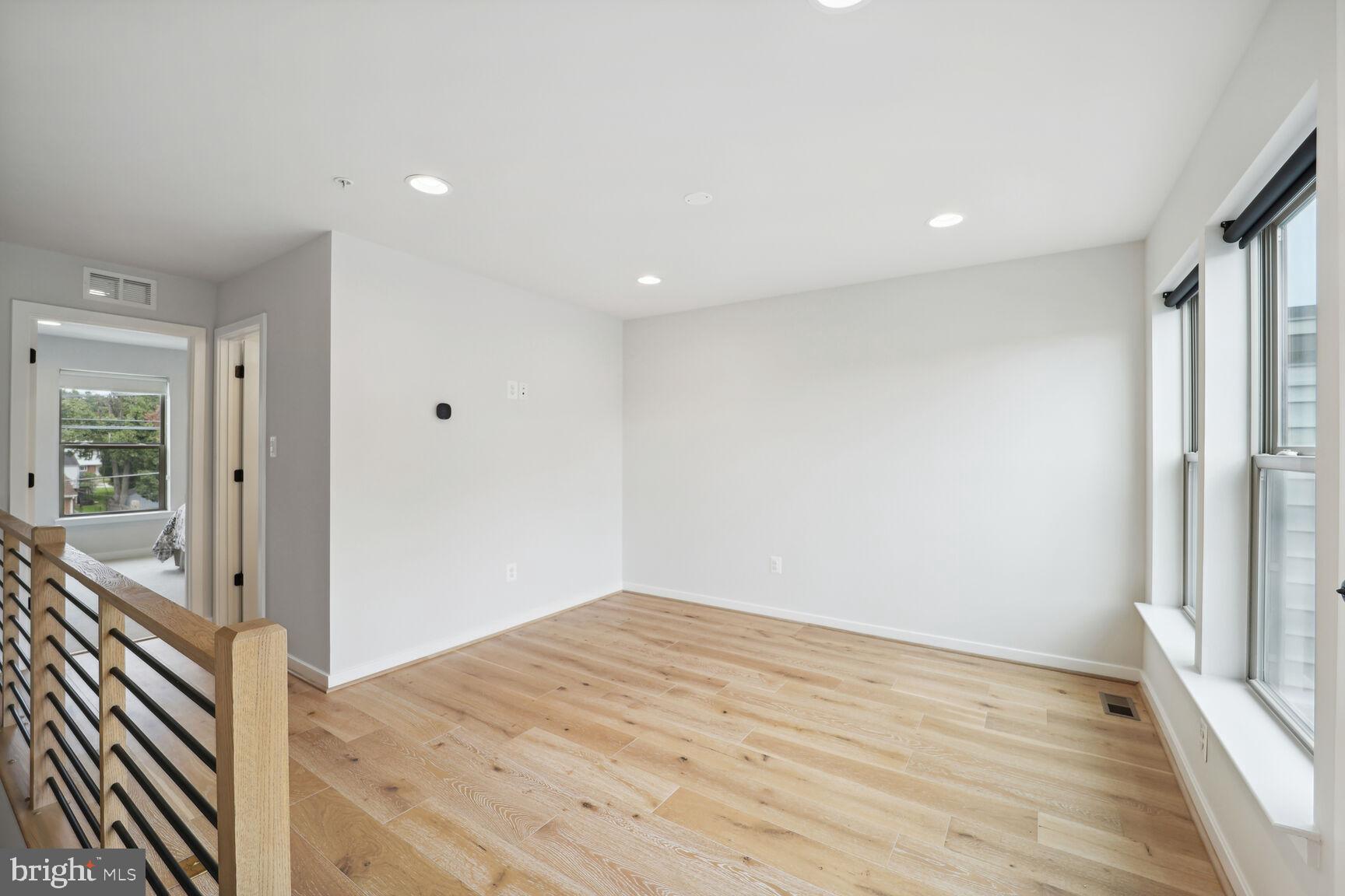 5104 Randolph Road Rockville, MD 20852 - Photo 32 of 62