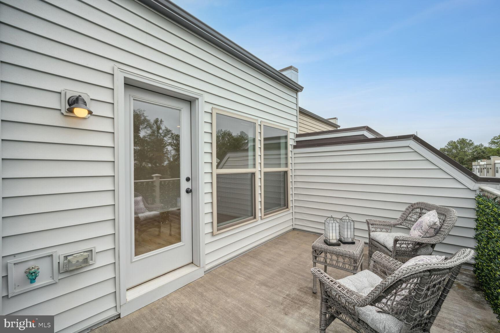 5104 Randolph Road Rockville, MD 20852 - Photo 39 of 62