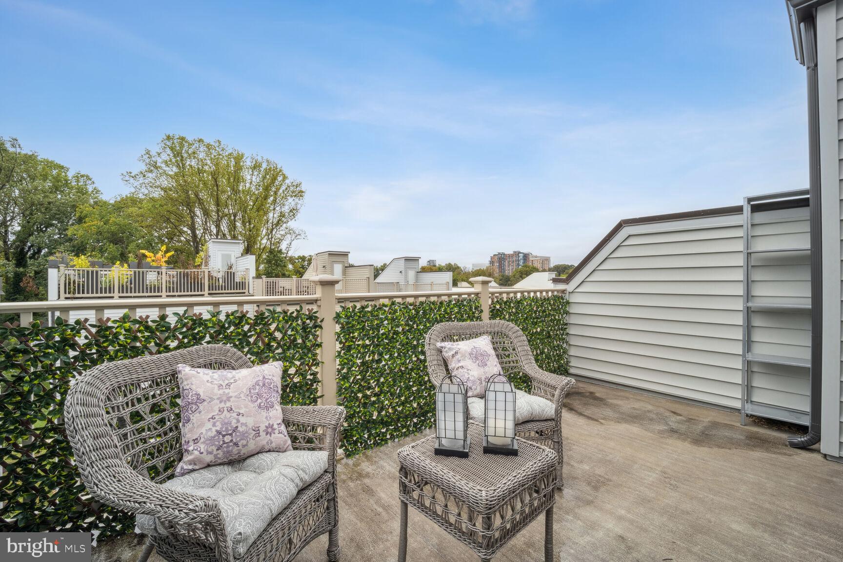 5104 Randolph Road Rockville, MD 20852 - Photo 40 of 62