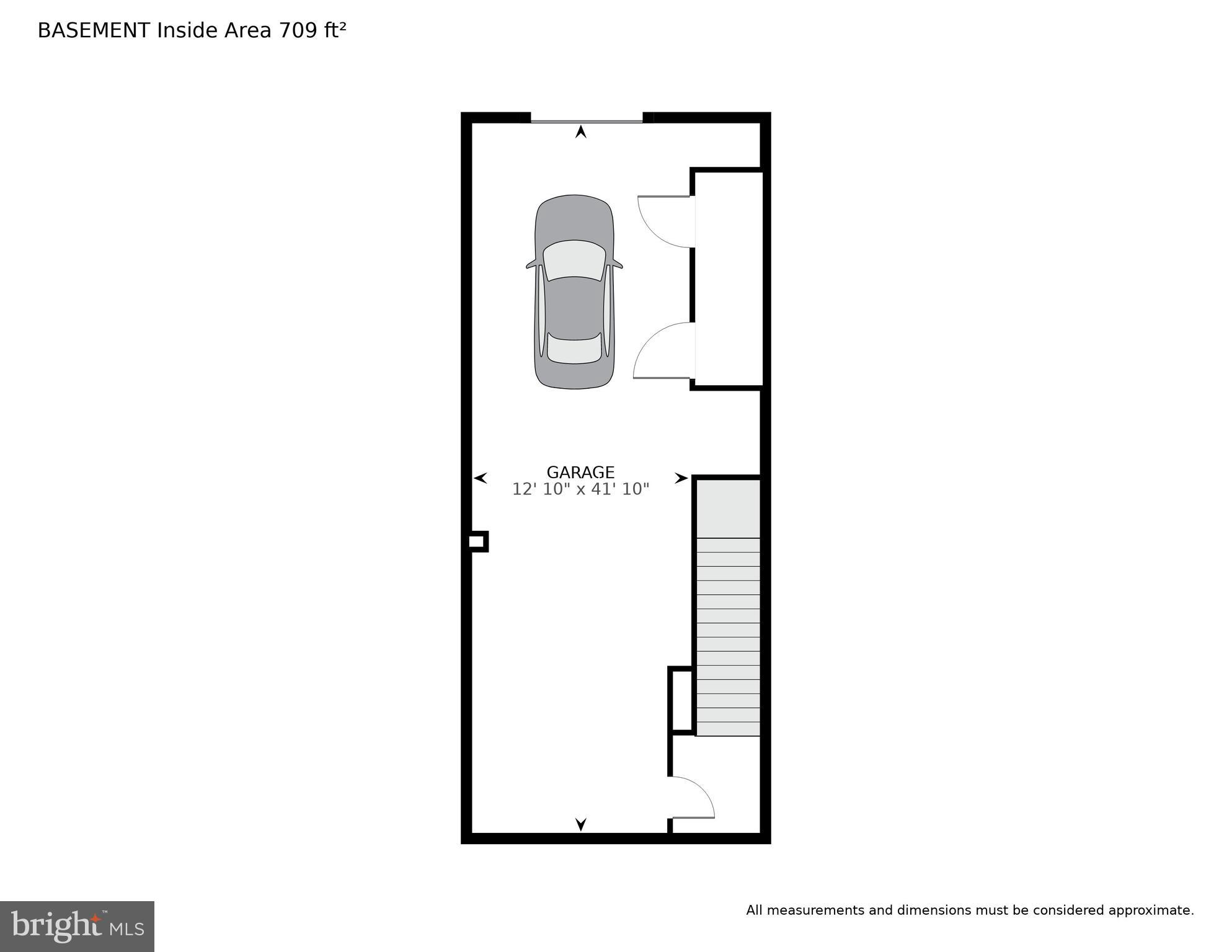 5104 Randolph Road Rockville, MD 20852 - Photo 48 of 62