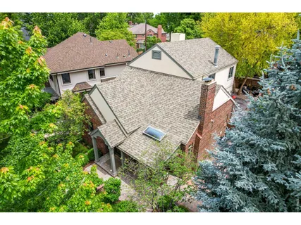 $1,550,000 | 910 South Euclid Way, Denver, CO 80209