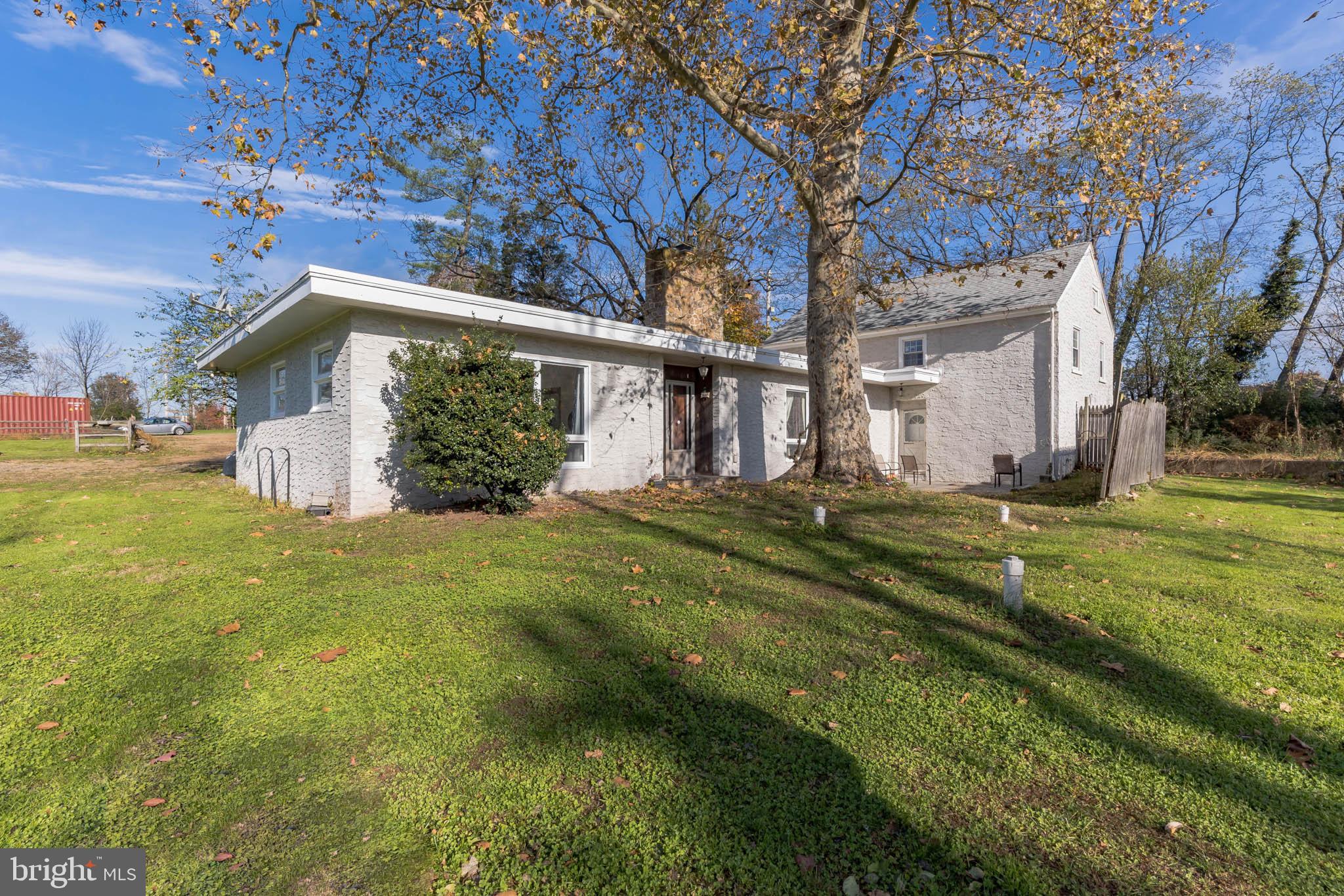 67 Lightcap Road Pottstown, PA 19464 - Photo 1 of 32 Gallery Image 1