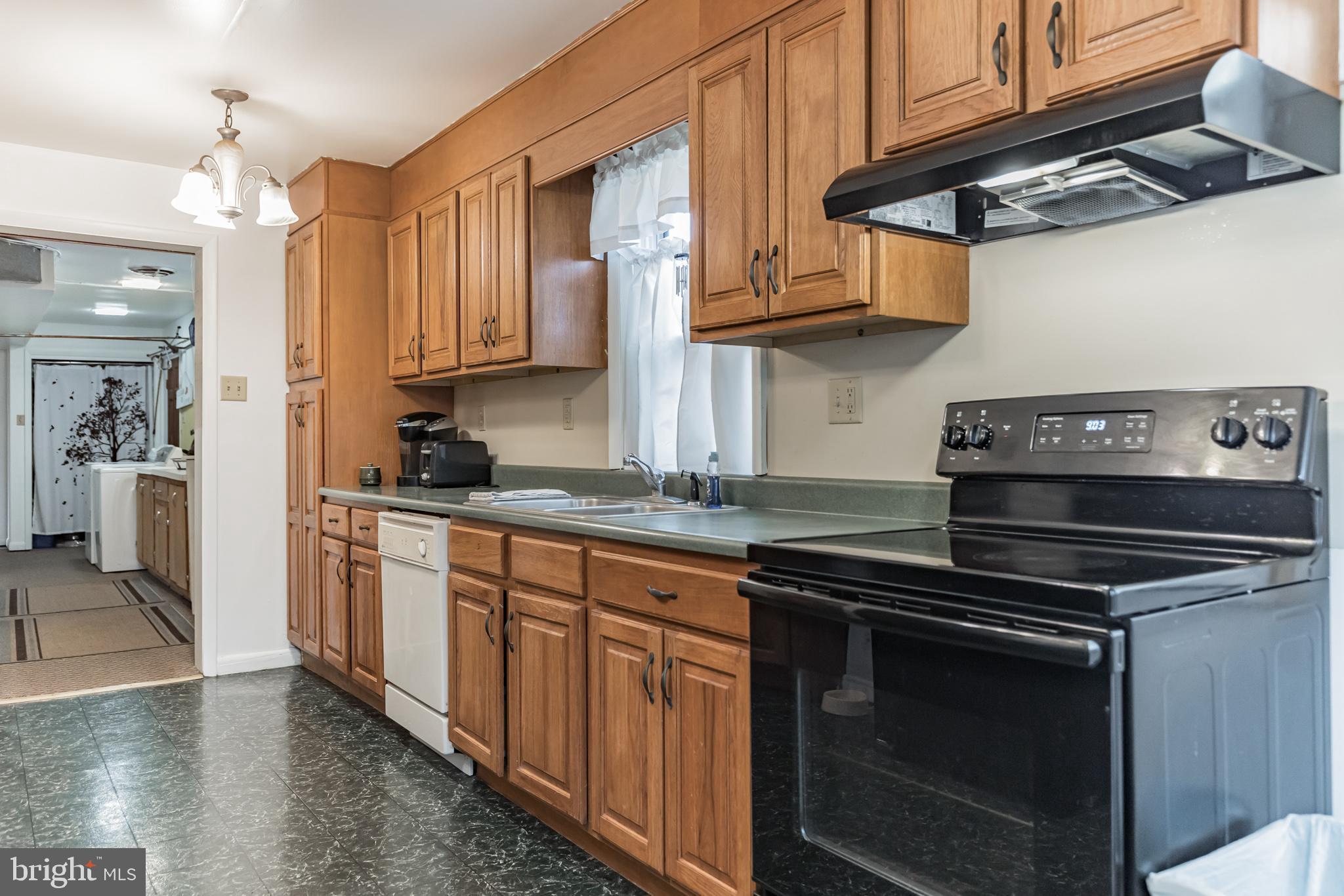 67 Lightcap Road Pottstown, PA 19464 - Photo 11 of 32 Gallery Image 11