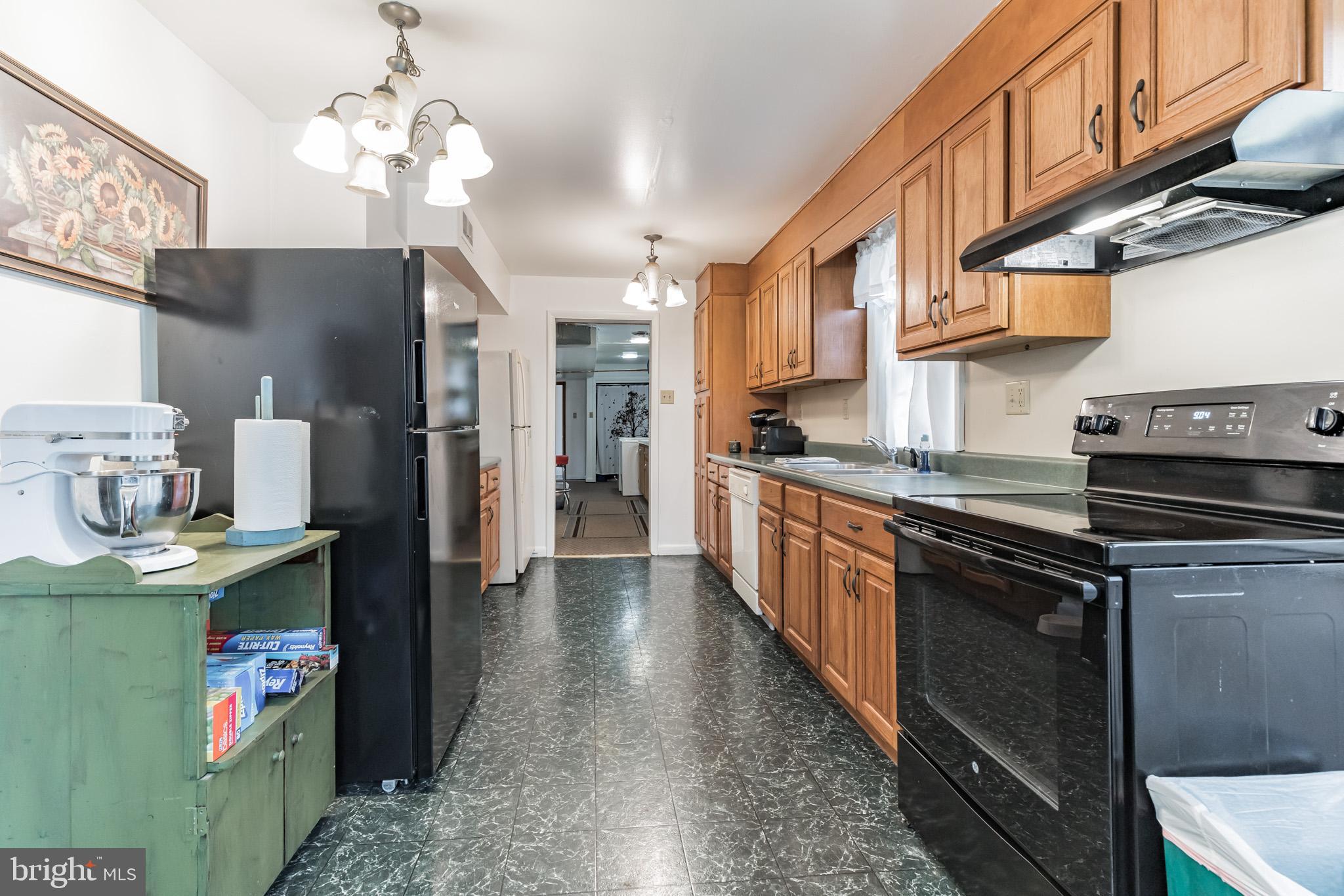 67 Lightcap Road Pottstown, PA 19464 - Photo 12 of 32 Gallery Image 12