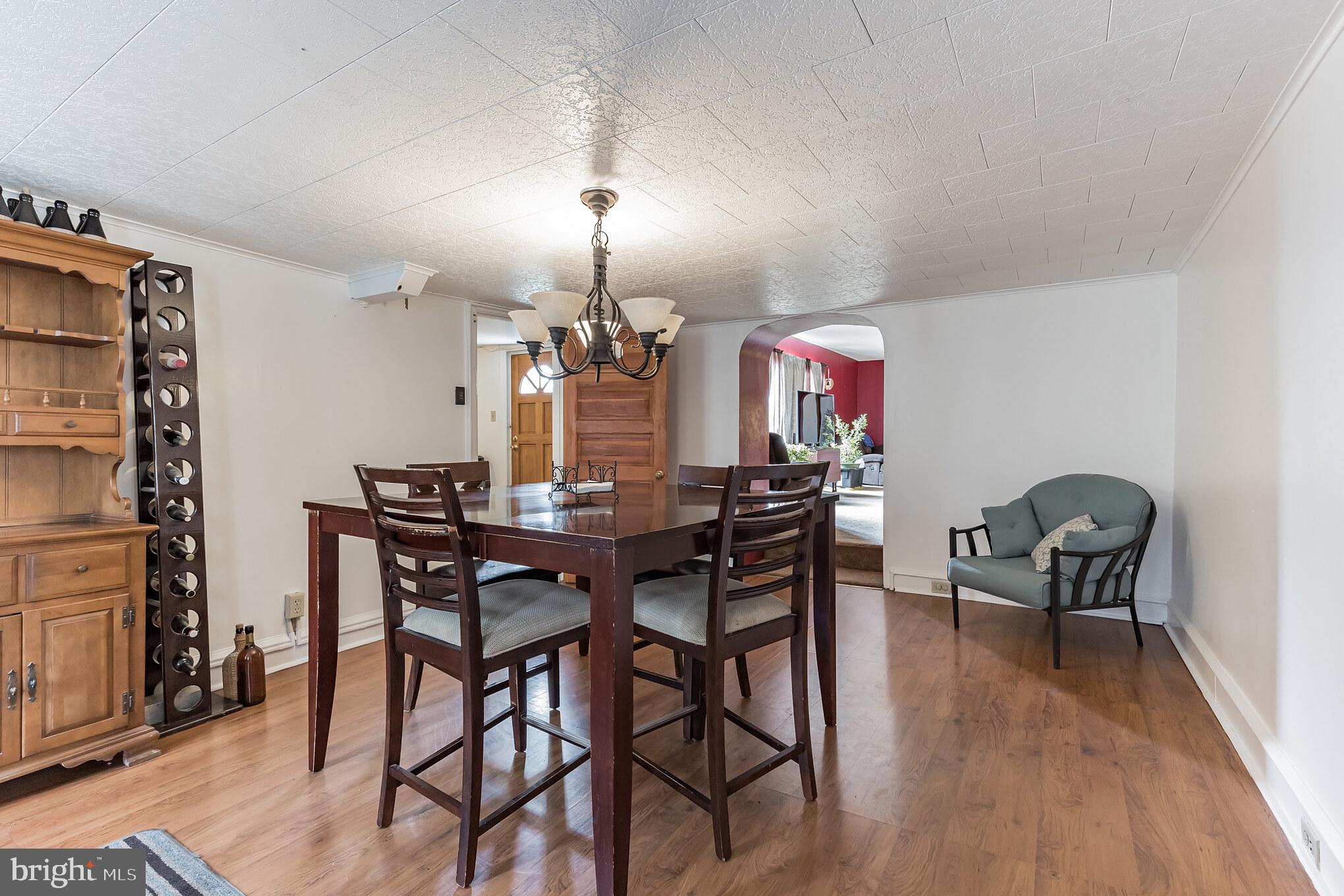 67 Lightcap Road Pottstown, PA 19464 - Photo 14 of 32 Gallery Image 14
