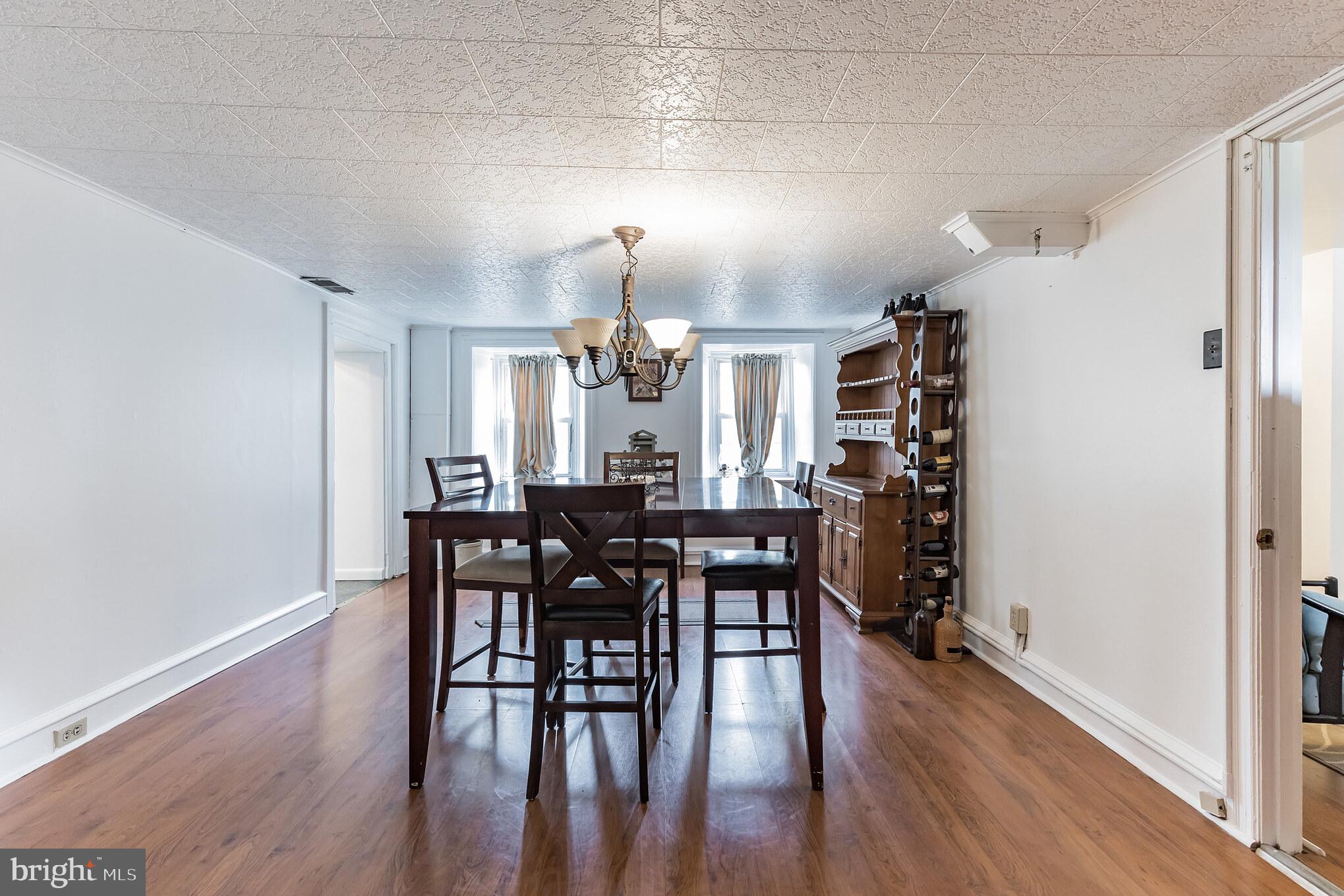 67 Lightcap Road Pottstown, PA 19464 - Photo 15 of 32 Gallery Image 15