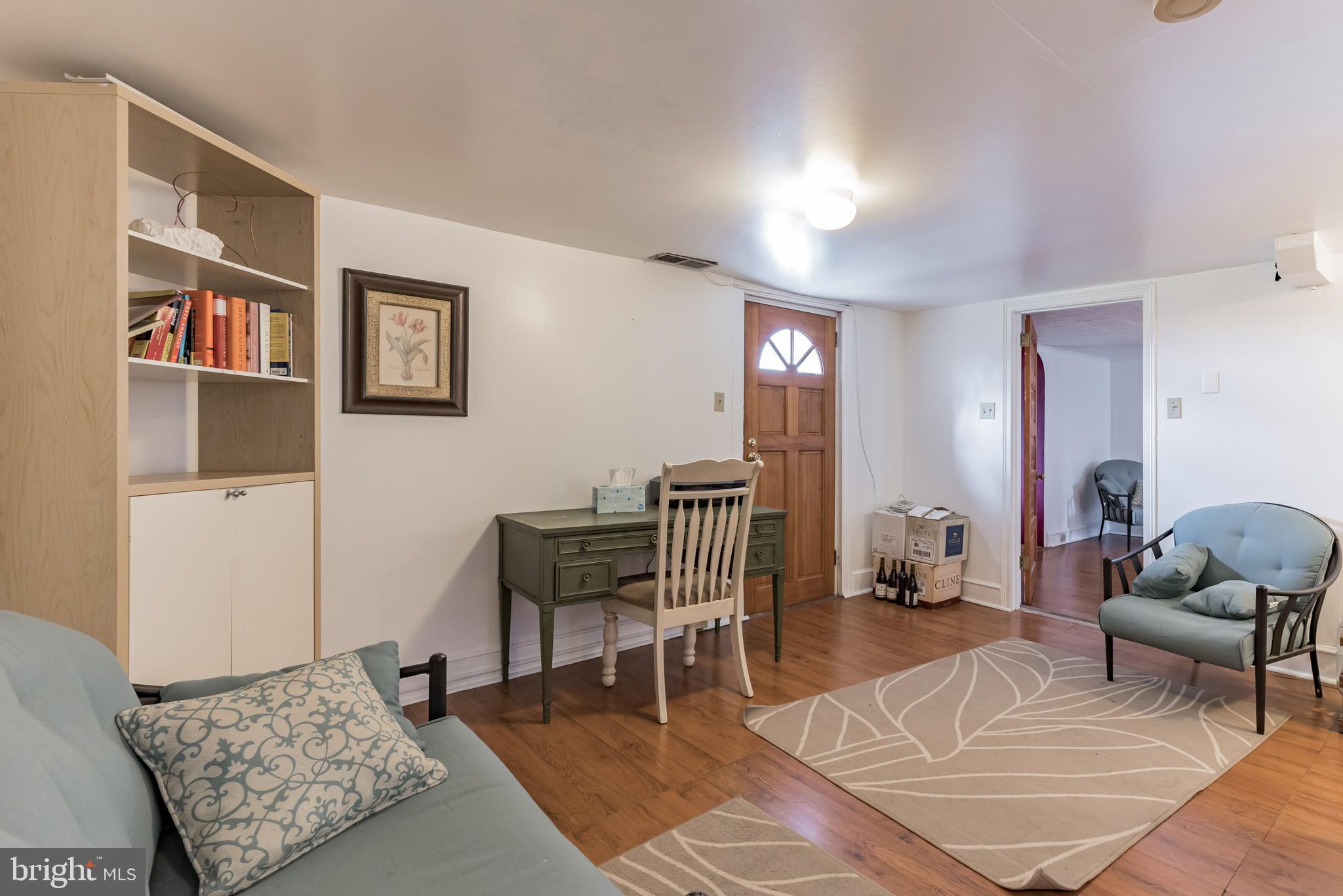 67 Lightcap Road Pottstown, PA 19464 - Photo 16 of 32 Gallery Image 16