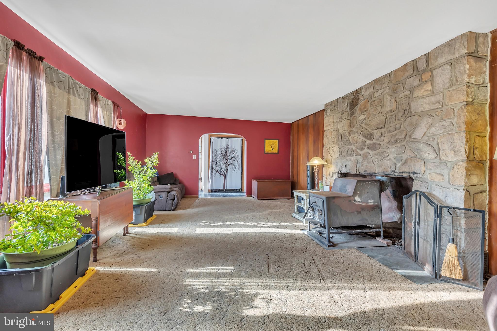 67 Lightcap Road Pottstown, PA 19464 - Photo 17 of 32 Gallery Image 17