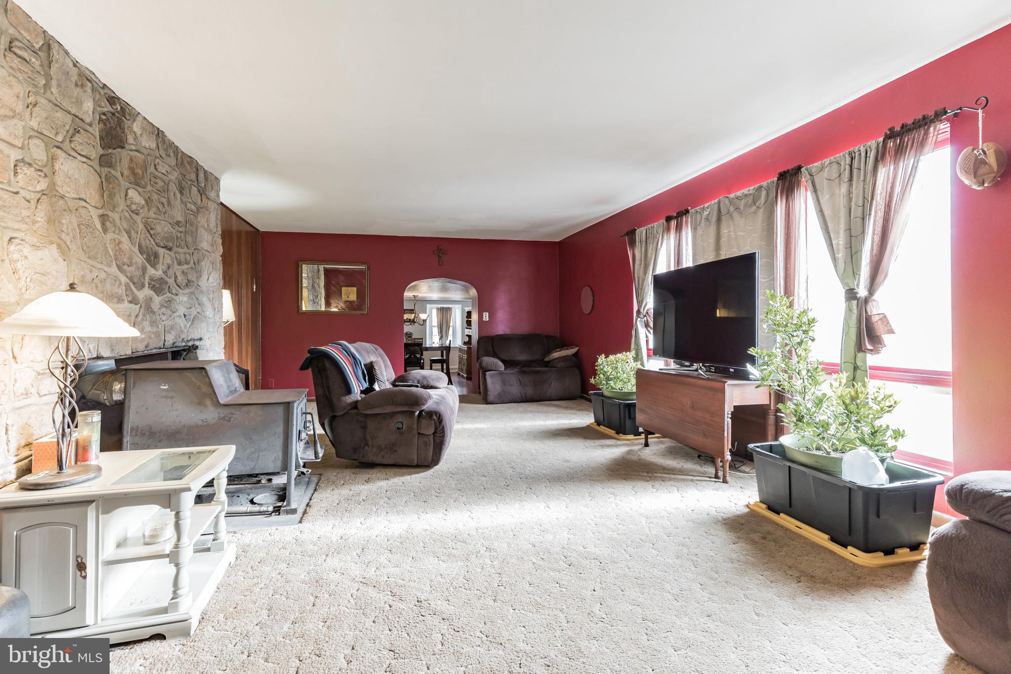 67 Lightcap Road Pottstown, PA 19464 - Photo 18 of 32 Gallery Image 18