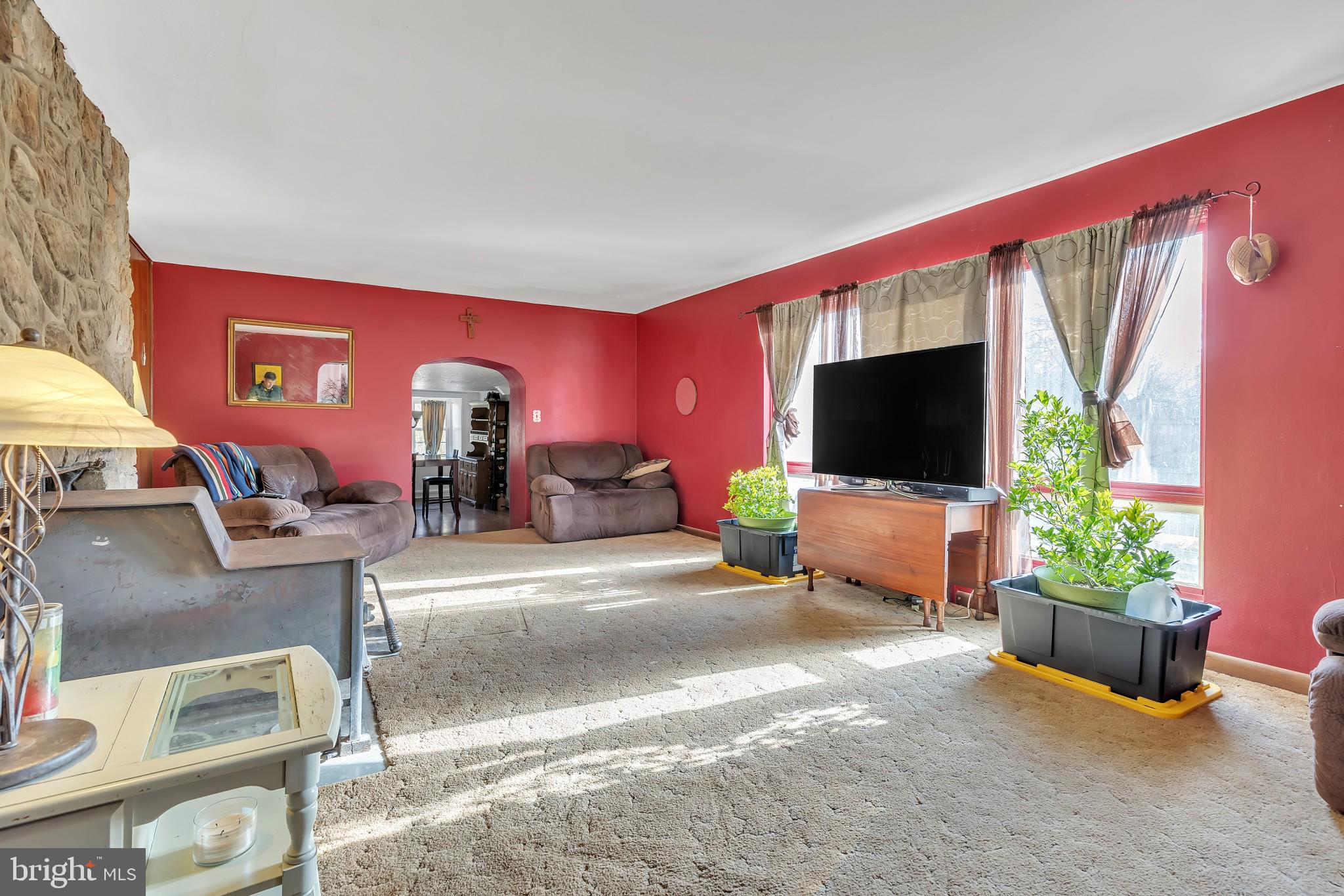 67 Lightcap Road Pottstown, PA 19464 - Photo 19 of 32 Gallery Image 19