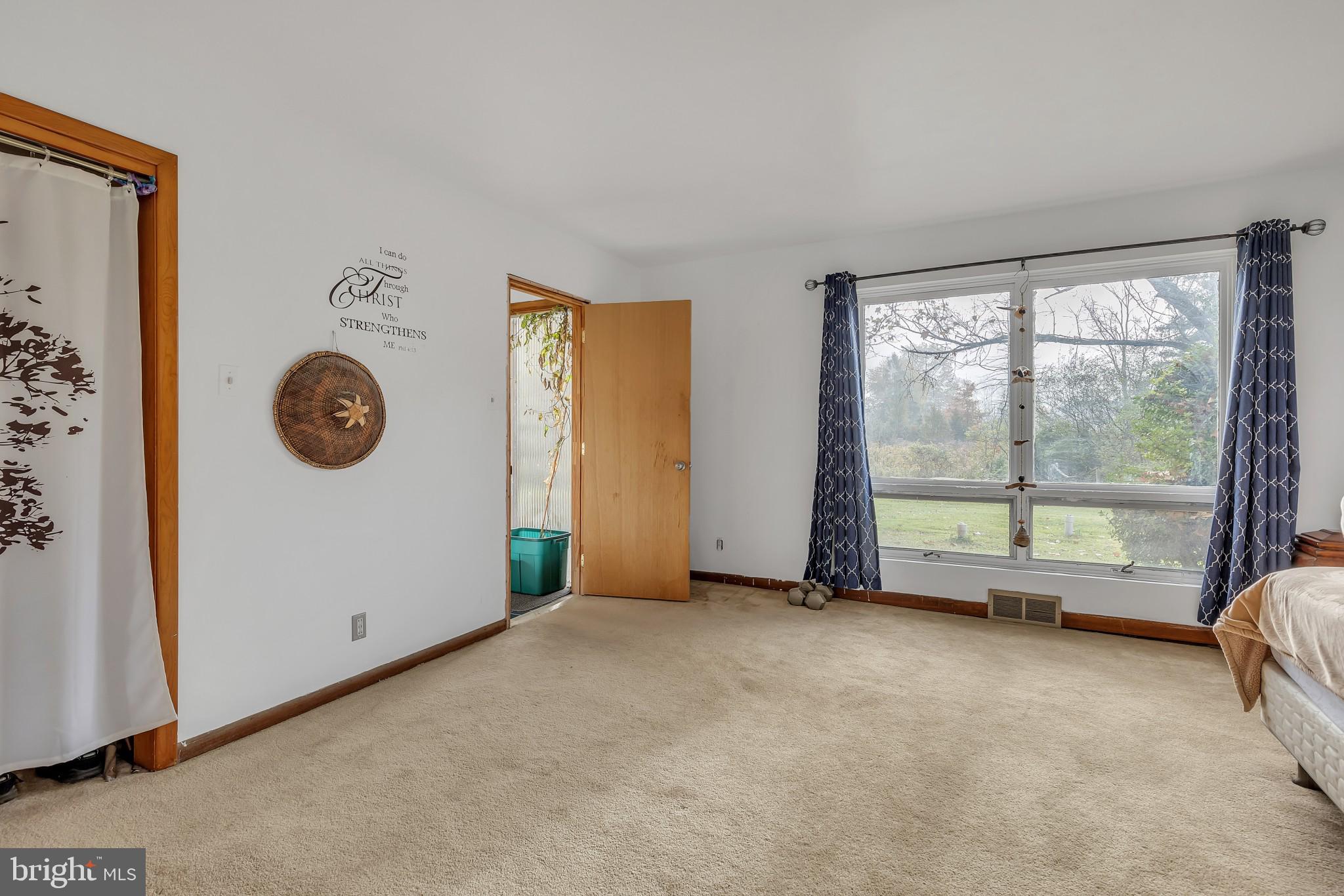 67 Lightcap Road Pottstown, PA 19464 - Photo 21 of 32 Gallery Image 21