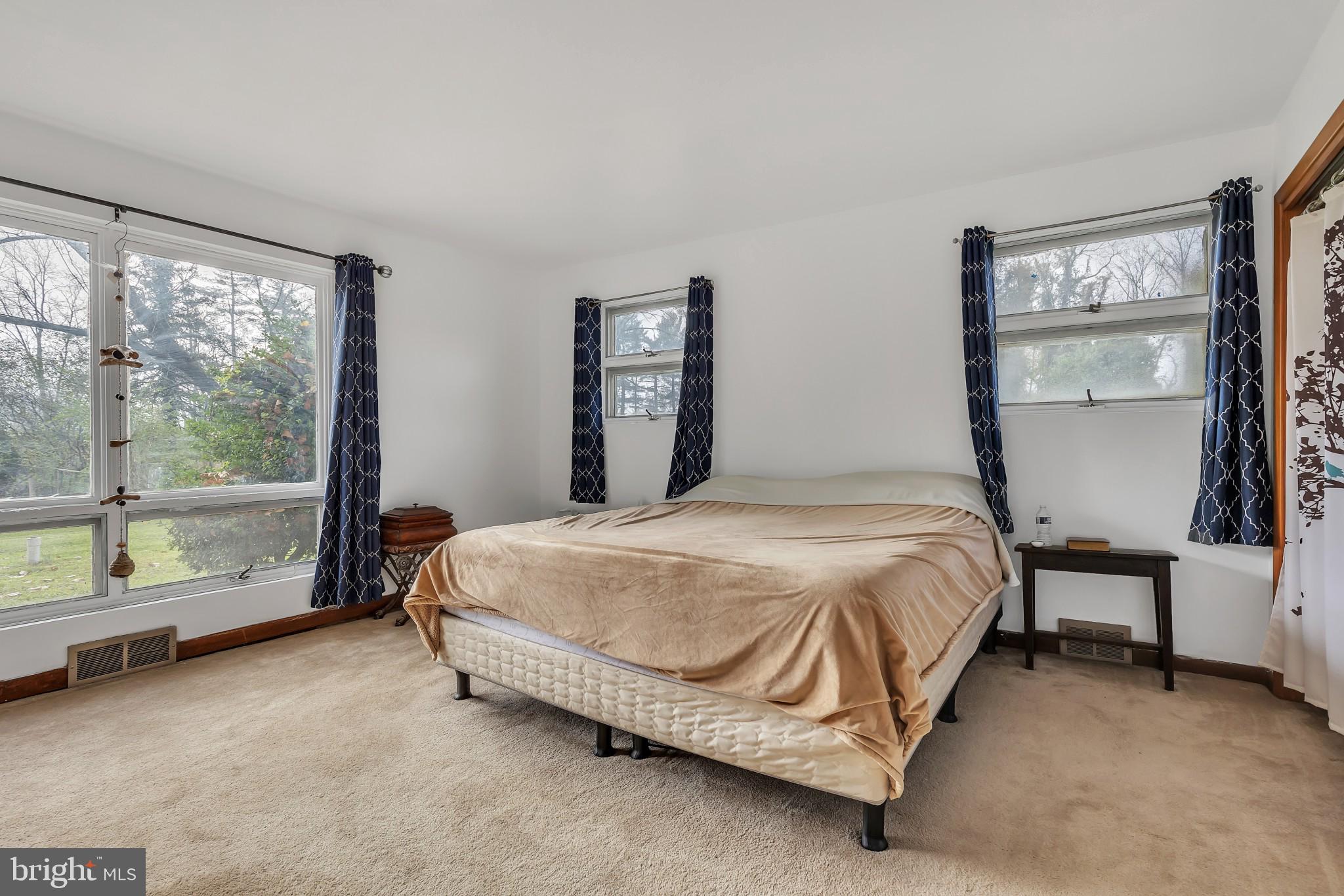 67 Lightcap Road Pottstown, PA 19464 - Photo 23 of 32 Gallery Image 23