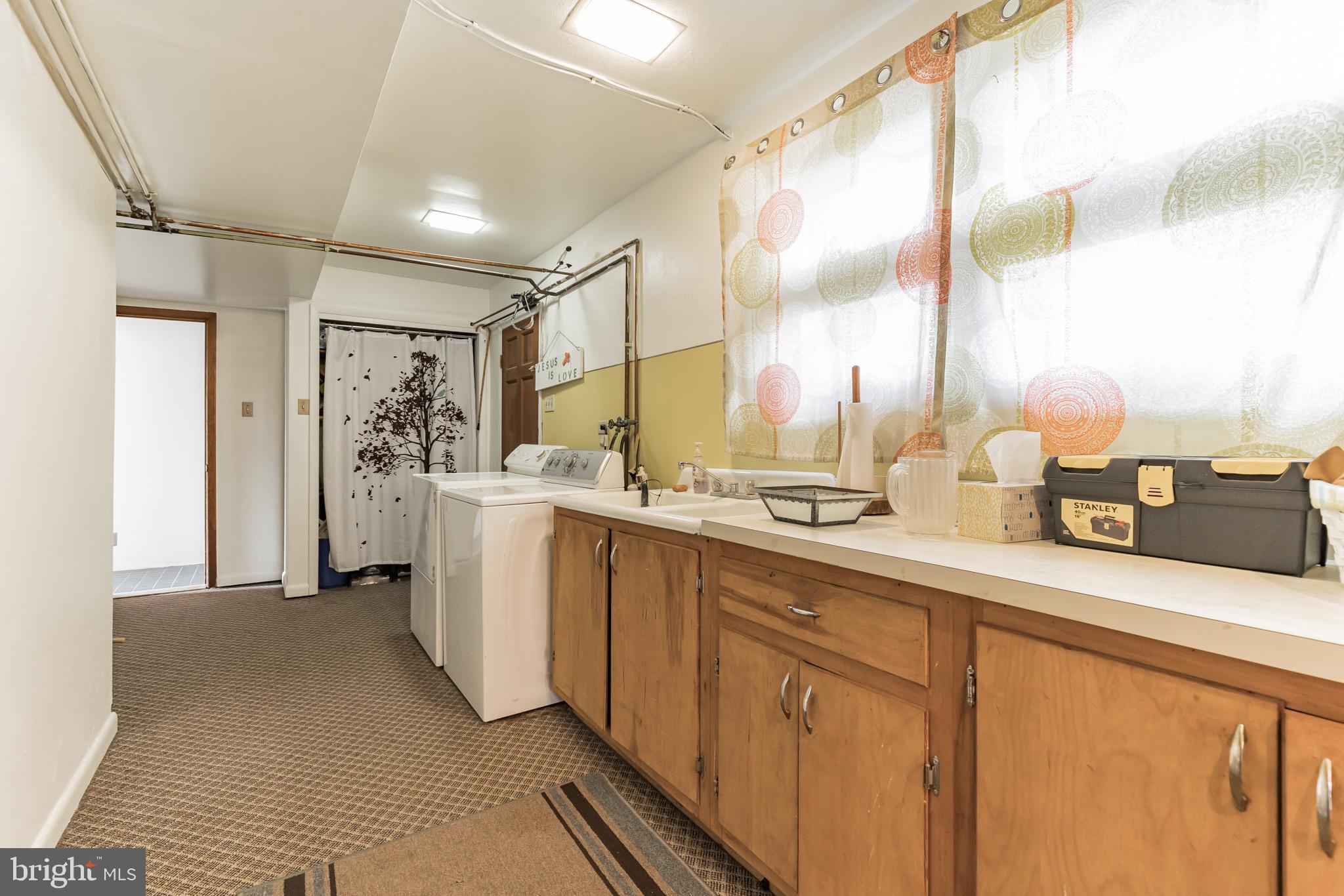 67 Lightcap Road Pottstown, PA 19464 - Photo 26 of 32 Gallery Image 26