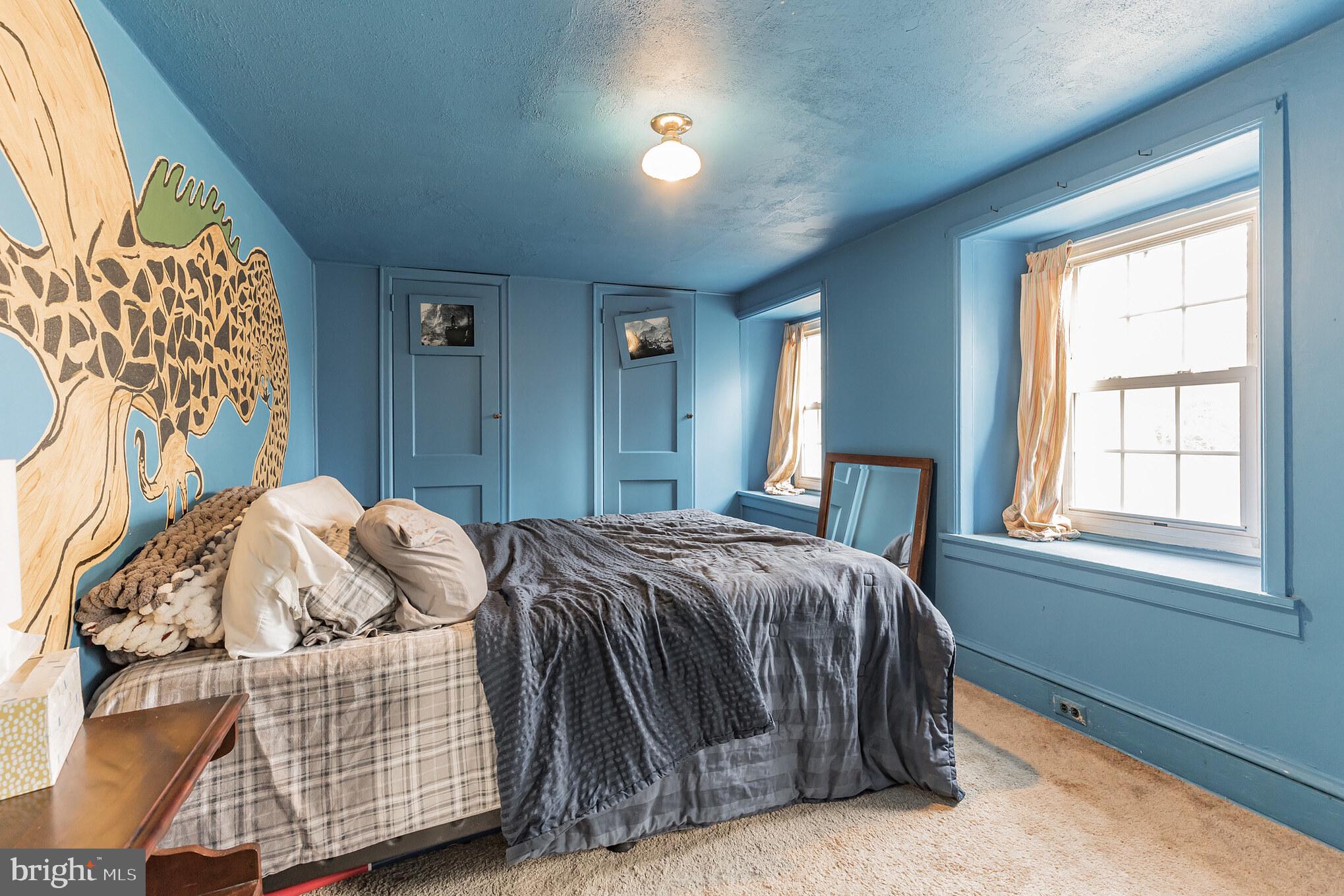 67 Lightcap Road Pottstown, PA 19464 - Photo 29 of 32 Gallery Image 29