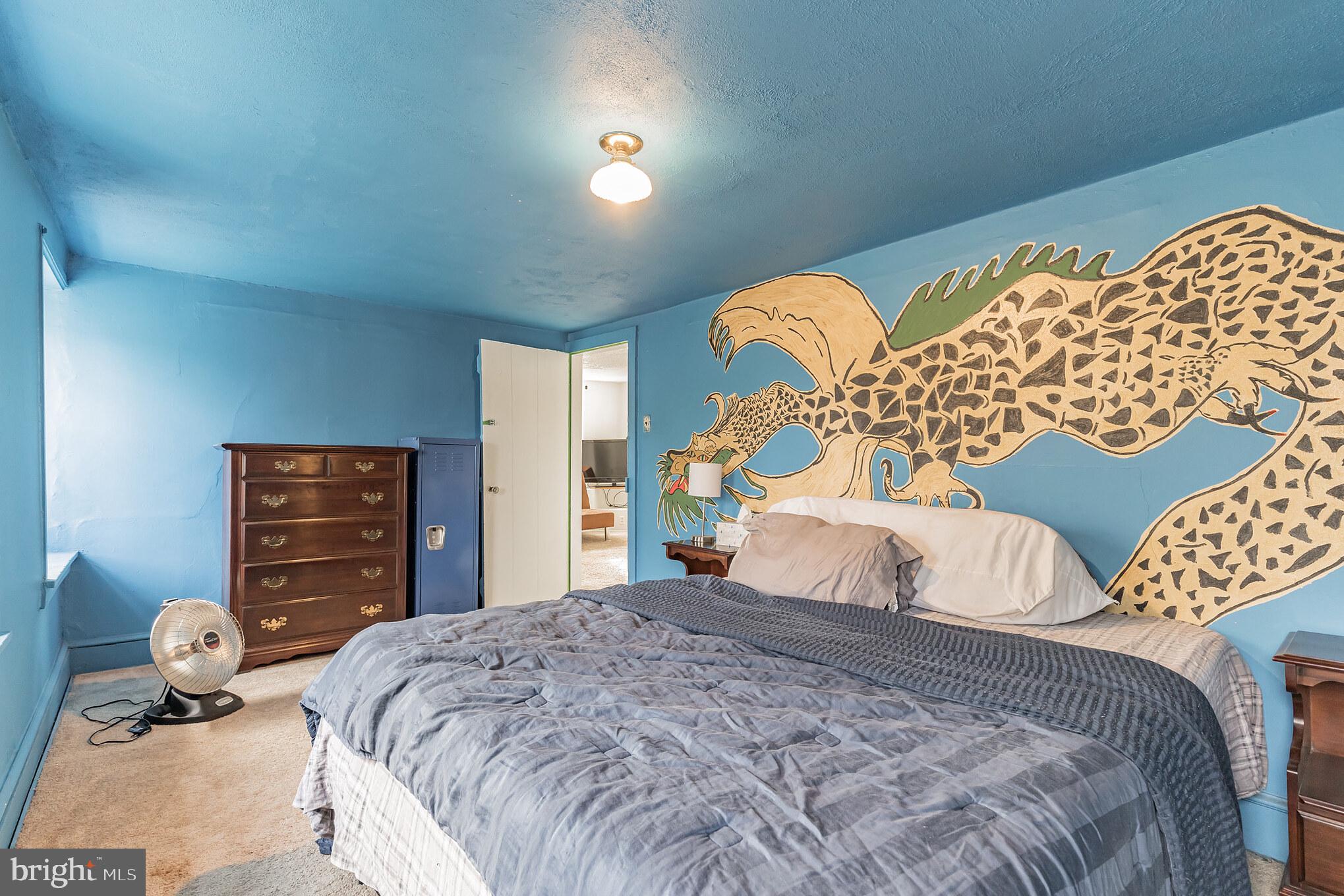 67 Lightcap Road Pottstown, PA 19464 - Photo 30 of 32 Gallery Image 30