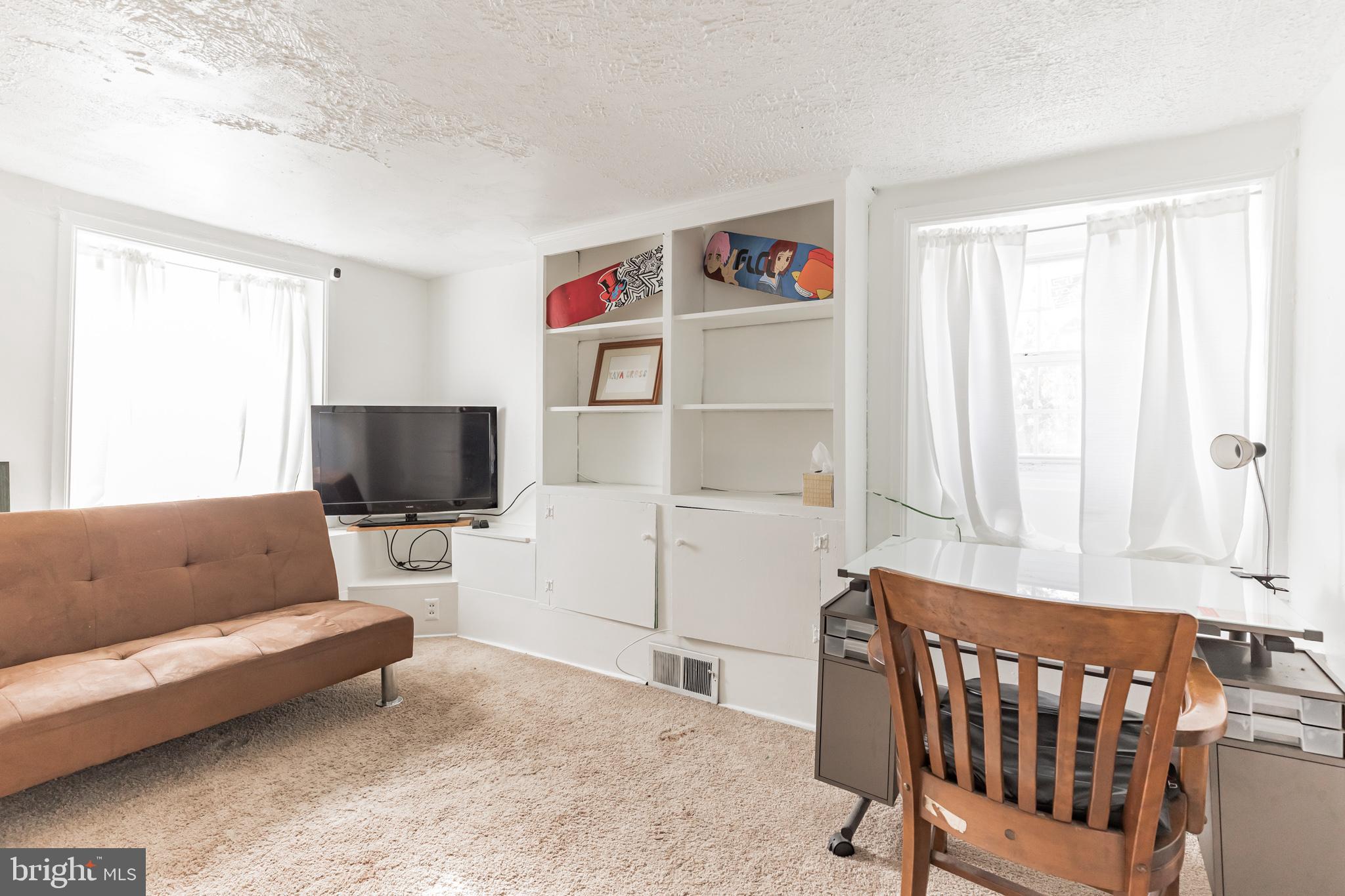 67 Lightcap Road Pottstown, PA 19464 - Photo 31 of 32 Gallery Image 31